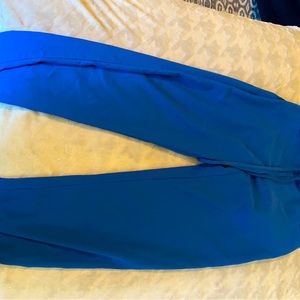 Greys anatomy bottoms